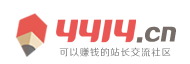 南雄市娱乐网